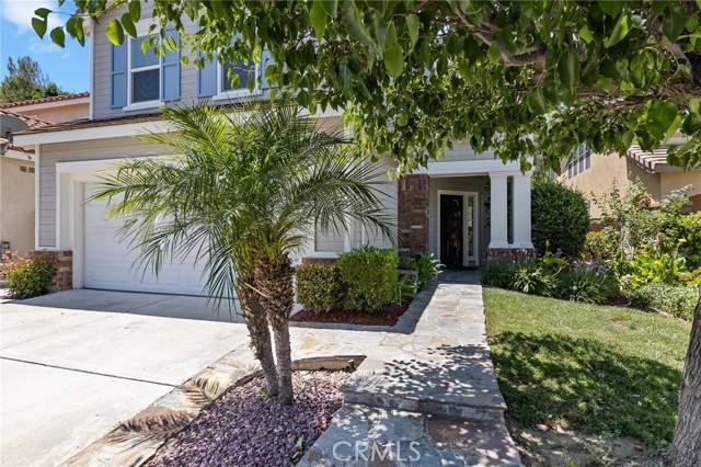 Chino Hills, CA 91709,16358 Whitefield Court