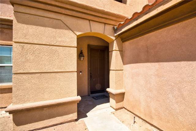 Perris, CA 92571,3506 Riverwalk Court