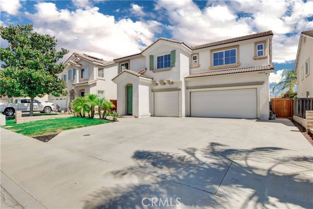 Murrieta, CA 92562,41049 Engelmann Oak Street