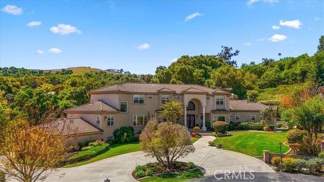 Chino Hills, CA 91709,2349 Brandon Circle