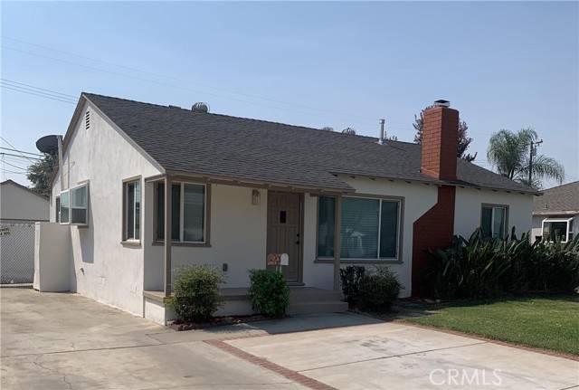 West Covina, CA 91790,1114 East Idahome Street