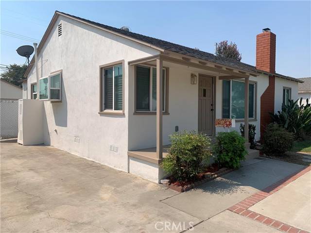 West Covina, CA 91790,1114 East Idahome Street