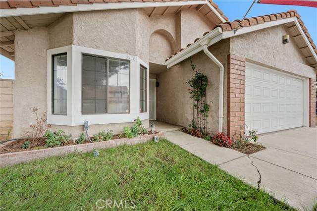 Fontana, CA 92336,6776 Jade Ct