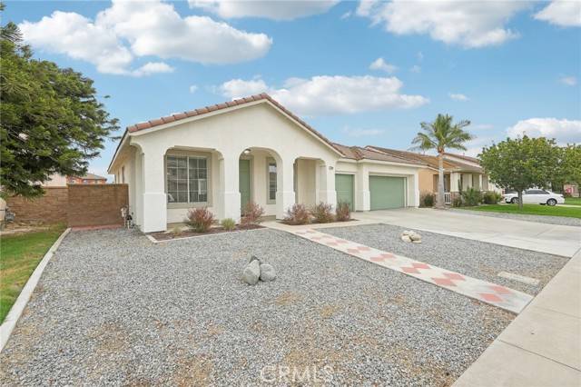 Eastvale, CA 92880,5744 Alexandria Avenue