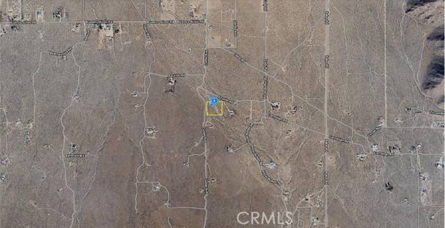 Lucerne Valley, CA 92356,0 APN # 0451-321-72-0000 Avenue