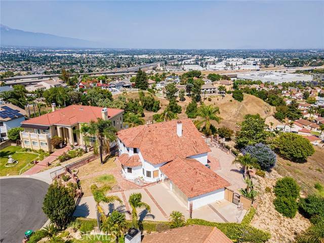 Chino Hills, CA 91709,12879 Fallview Court