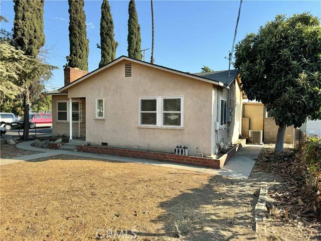 Ontario, CA 91761,428 East Maple Street