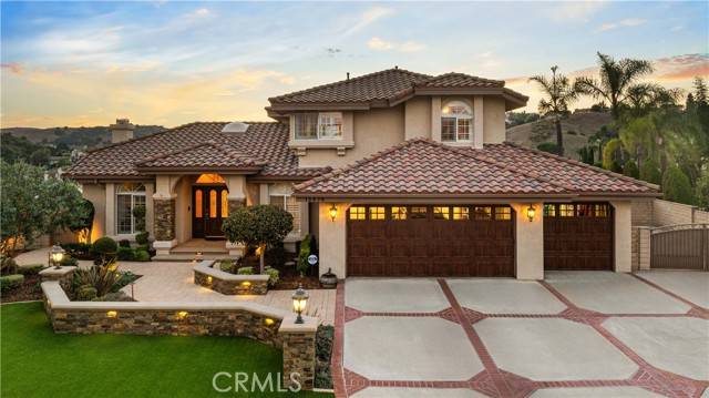 Chino Hills, CA 91709,12876 Fallview Court