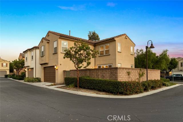 Brea, CA 92821,2819 East Pacific Court