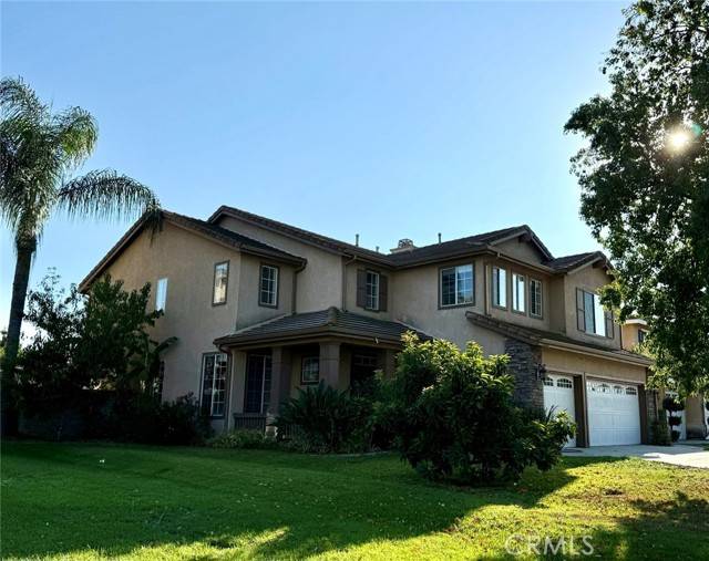 Ontario, CA 91761,1048 Doral Court