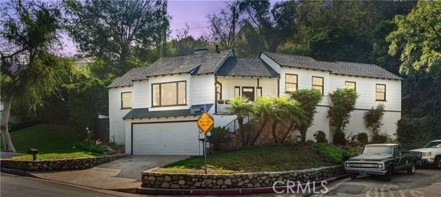 Studio City, CA 91604,11708 Sunshine