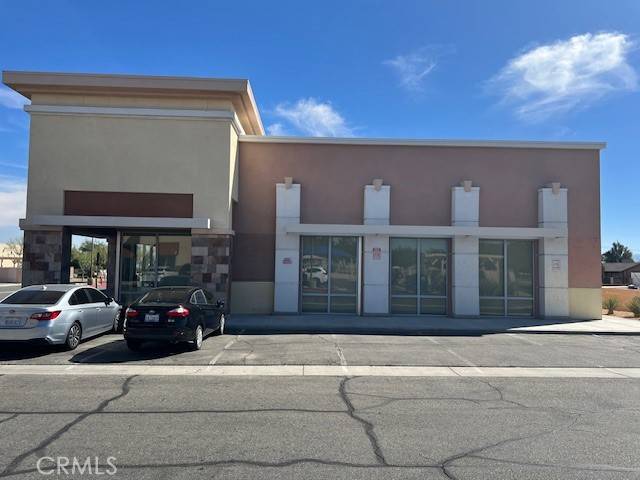 Victorville, CA 92392,13605 Bear Valley Road