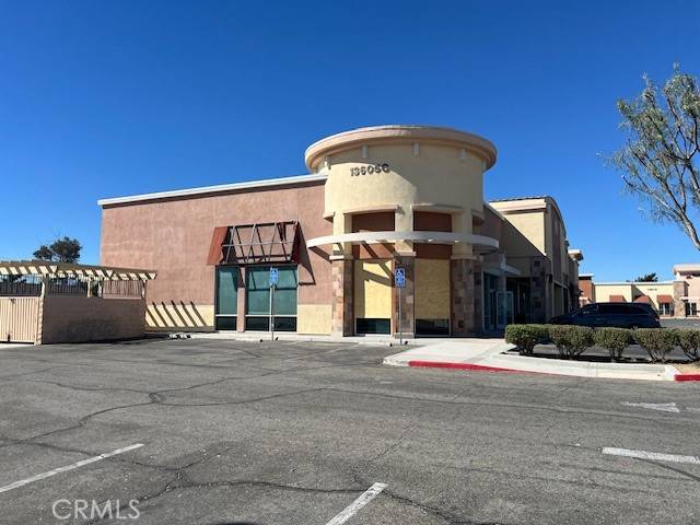 Victorville, CA 92392,13605 Bear Valley Road