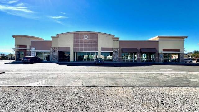 Victorville, CA 92392,13605 Bear Valley Road