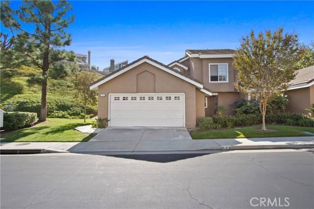 Anaheim Hills, CA 92807,828 South Sapphire Lane