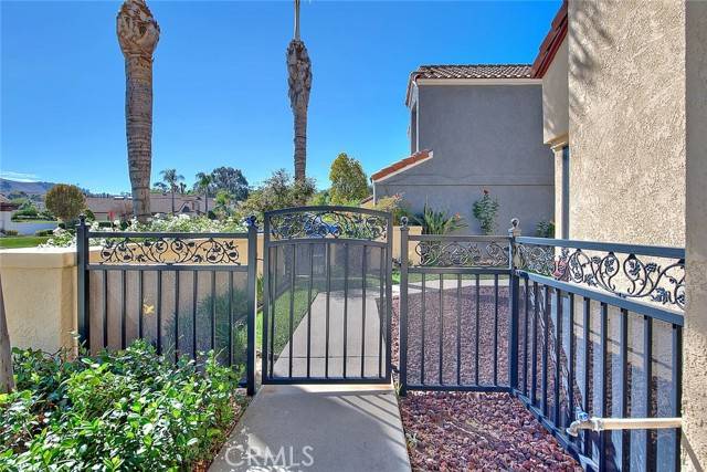 Phillips Ranch, CA 91766,3 Westbrook Lane