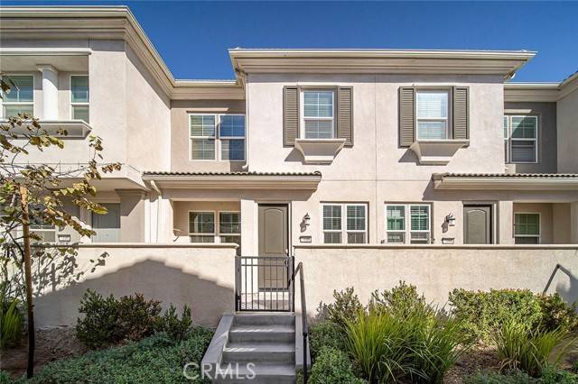 Eastvale, CA 92880,7098 Montecito Lane