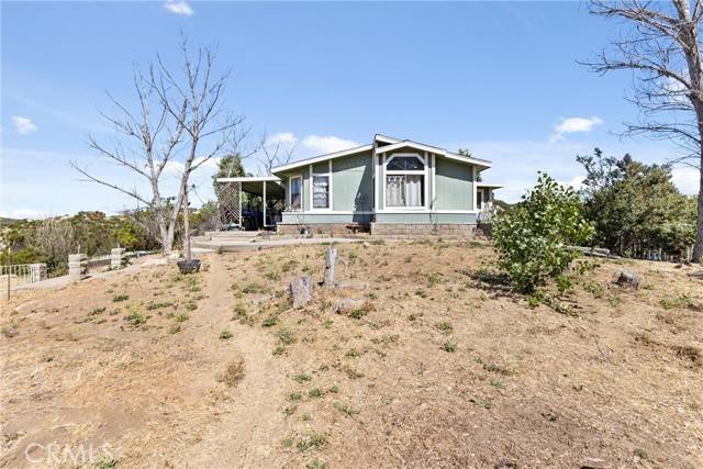 Aguanga, CA 92536,42375 Wildwood Lane