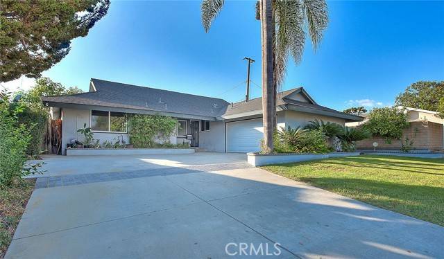 Brea, CA 92821,1135 Lockhaven Drive