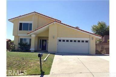 Walnut, CA 91789,429 San Roque Drive