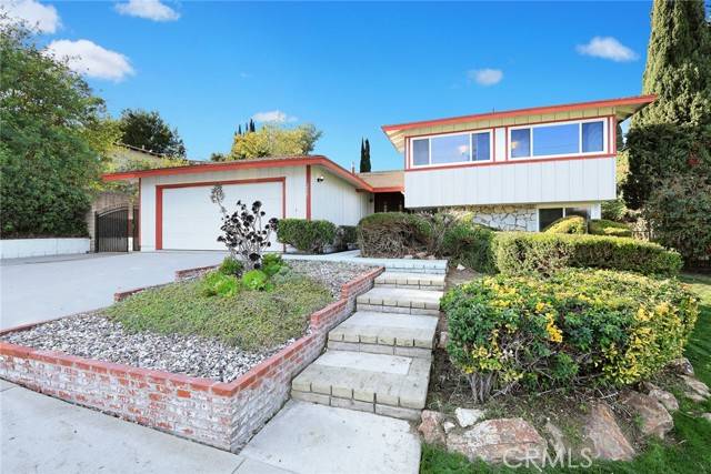 Hacienda Heights, CA 91745,2267 Clementina Drive