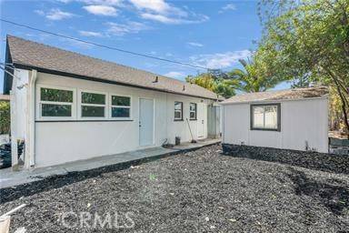 Upland, CA 91786,246 South 1st Avenue