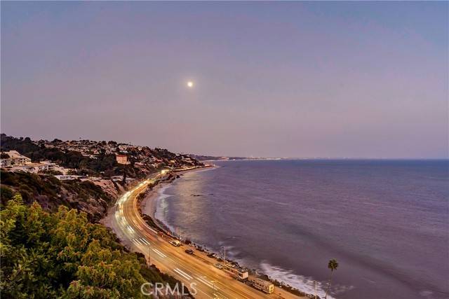 Malibu, CA 90265,18300 Coastline Drive