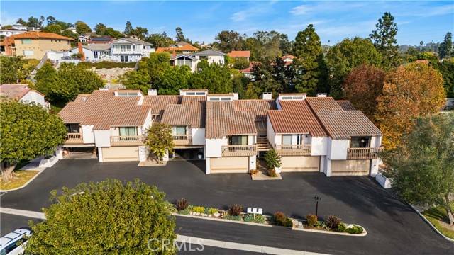 Rolling Hills Estates, CA 90274,12 Seaview North Drive