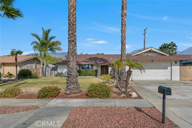 Upland, CA 91786,1269 West 15th Street