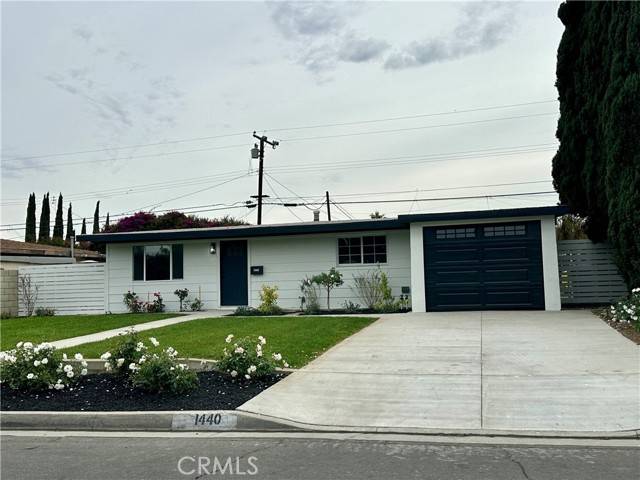 Hacienda Heights, CA 91745,1440 Farmstead Avenue