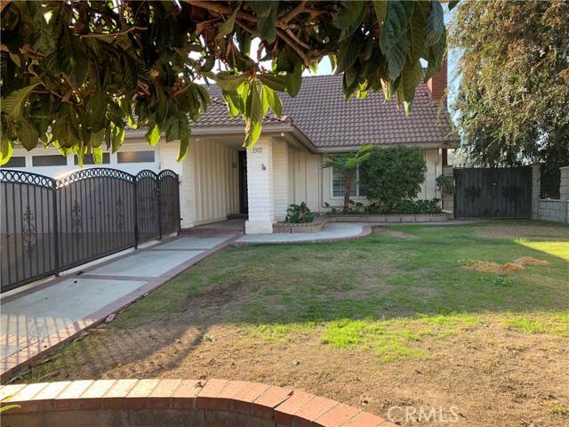 Hacienda Heights, CA 91745,3301 Woodcreek Circle