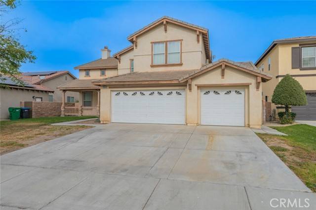 Eastvale, CA 92880,13554 Shallow Brook Court