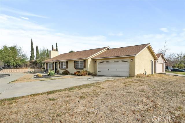 Rialto, CA 92376,828 West Cerritos Street