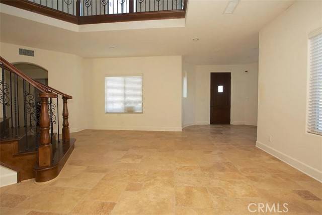 Murrieta, CA 92562,40351 Heirloom Court