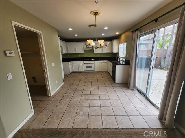 Brea, CA 92823,475 Heron Place