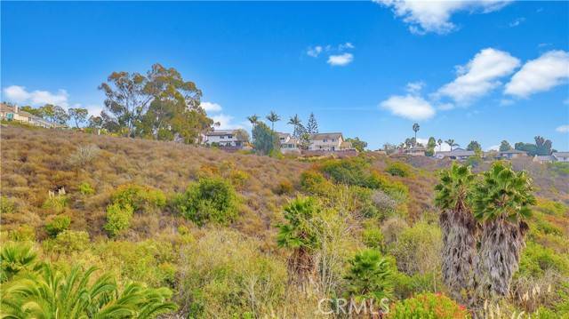 Dana Point, CA 92629,33026 Sunharbor