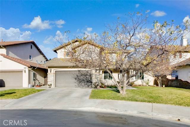 Chino Hills, CA 91709,16551 Sagebrush Street