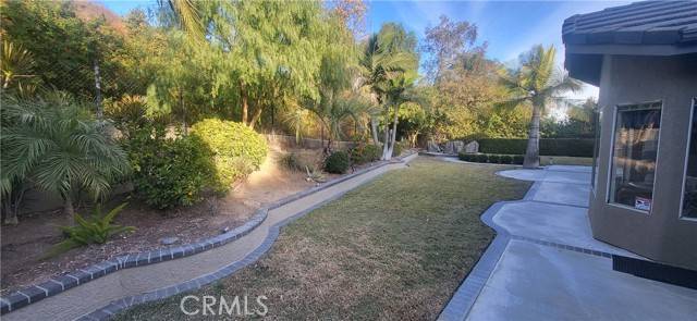 Phillips Ranch, CA 91766,18 Los Felis Drive