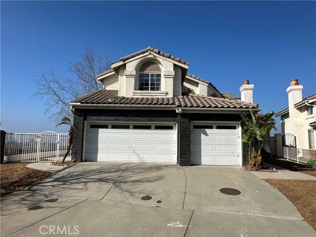 Anaheim Hills, CA 92808,1005 South Mountvale Court