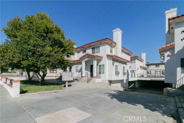 Alhambra, CA 91803,810 South Atlantic Boulevard