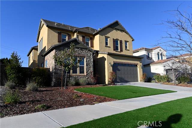 Chino Hills, CA 91709,6006 Amora Drive