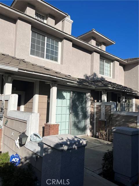 Chino Hills, CA 91709,6415 Seldon Way