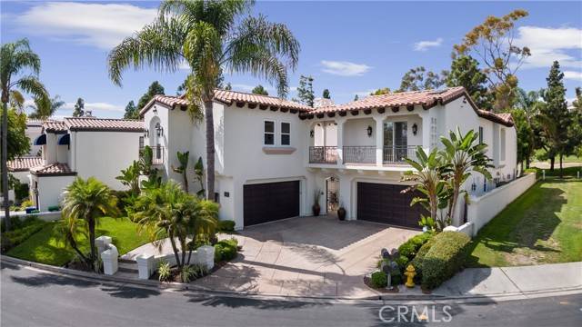 San Juan Capistrano, CA 92675,30781 Via Conquista