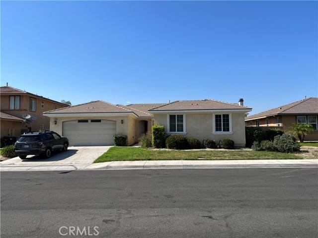 Eastvale, CA 92880,14300 Ryan Street
