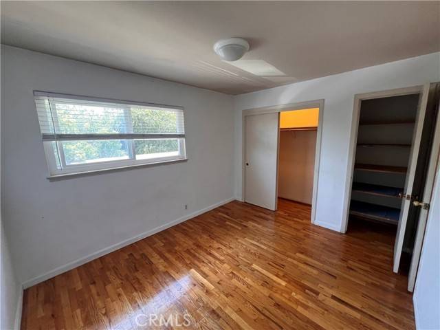 San Jose, CA 95112,453 South 9th Street