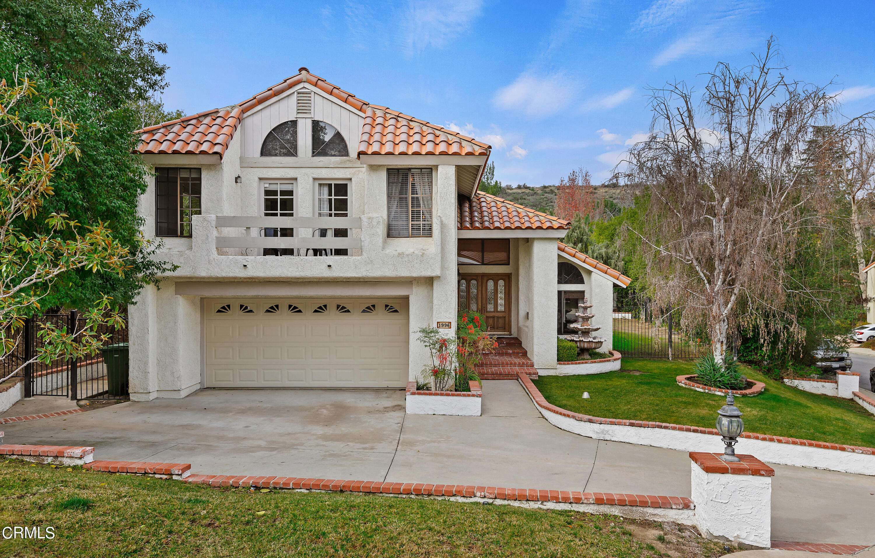 Westlake Village, CA 91361,1996 Goldenrod Ct Court