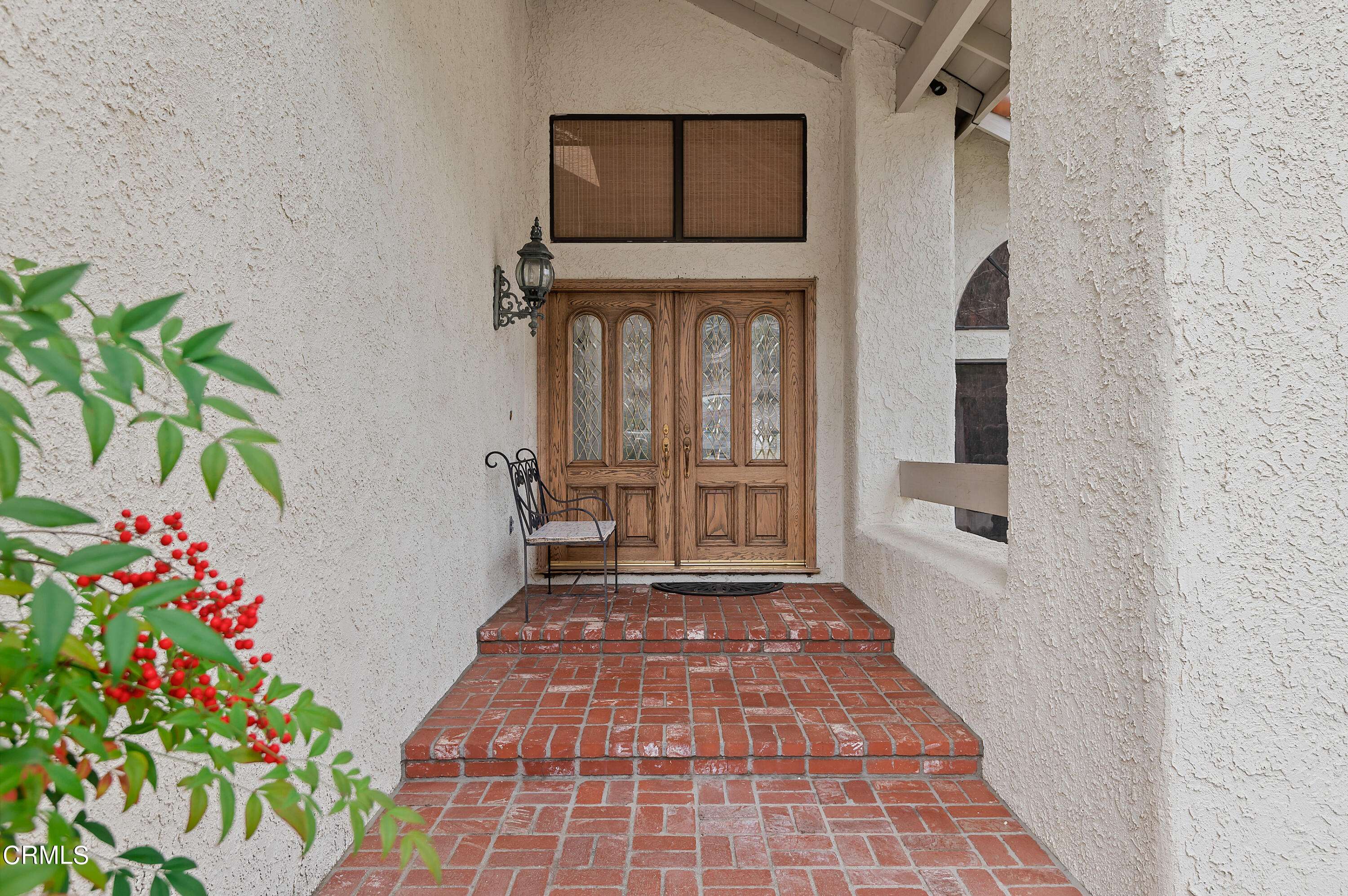 Westlake Village, CA 91361,1996 Goldenrod Ct Court