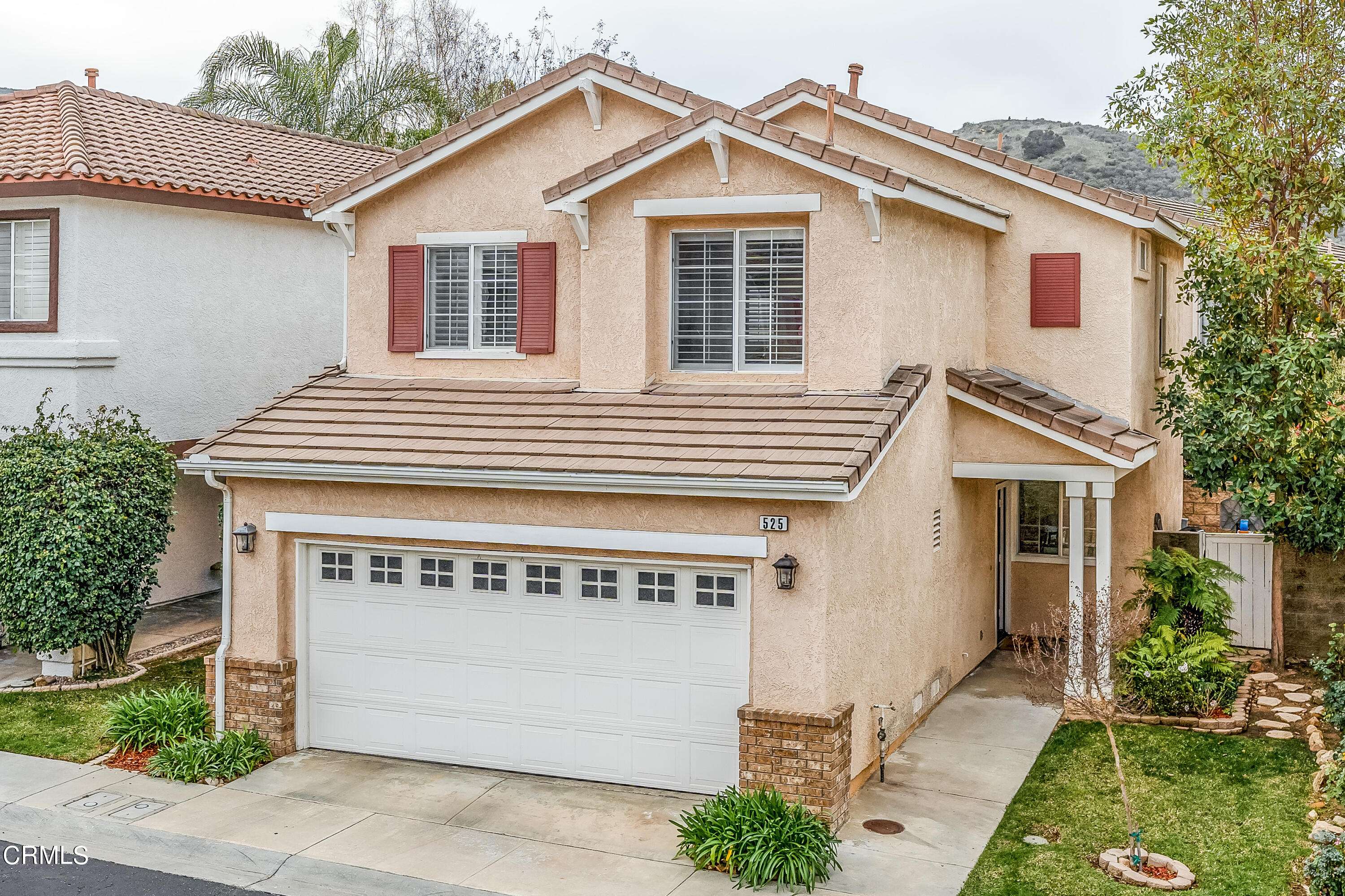 Simi Valley, CA 93065,525 Hooper Avenue