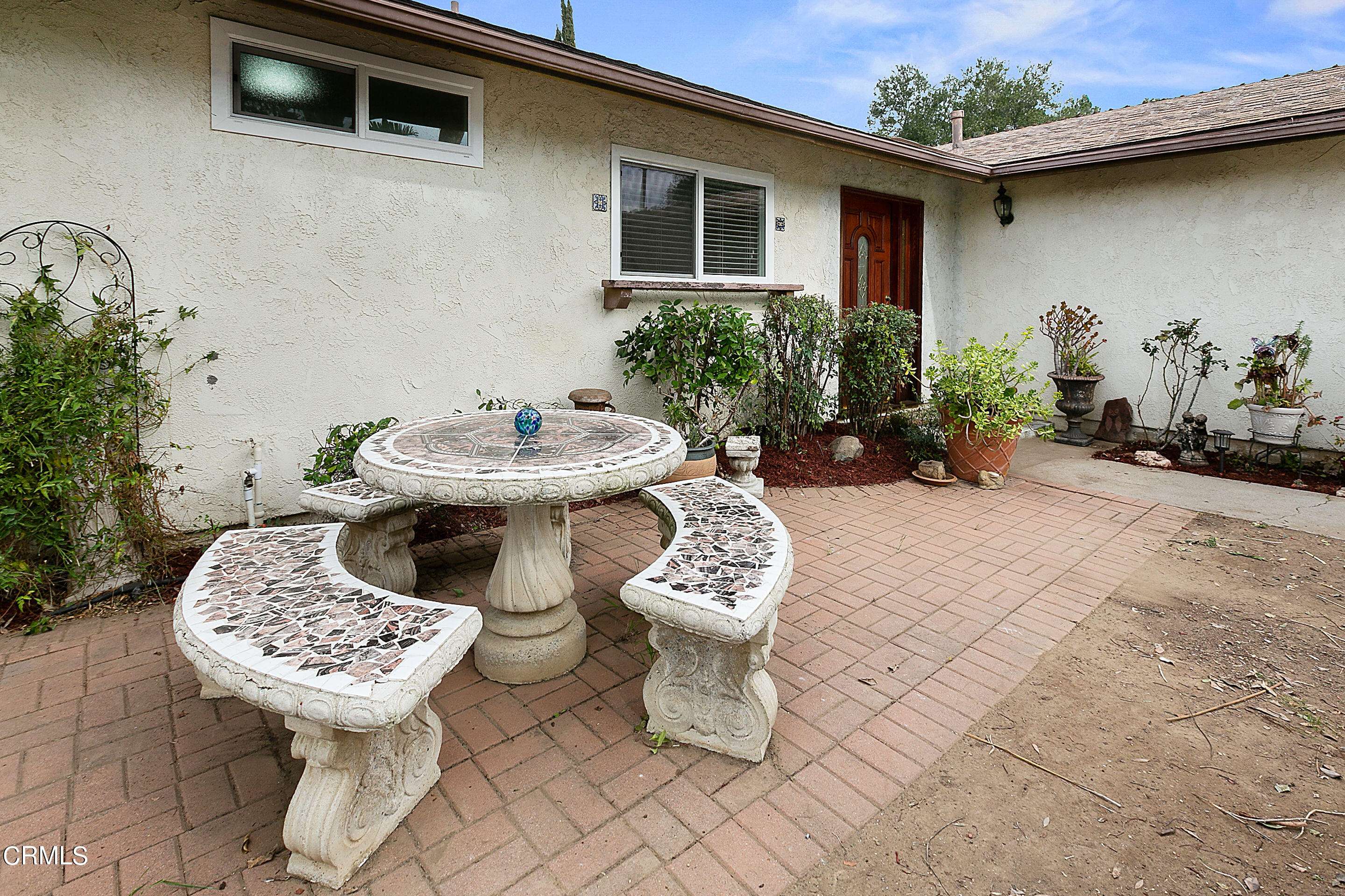 Oak View, CA 93022,559 Thomas Street