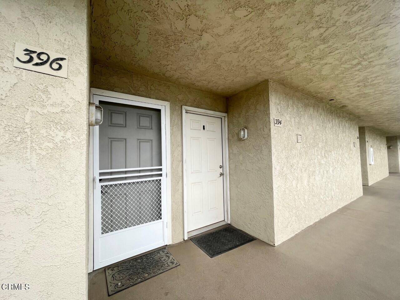 Port Hueneme, CA 93041,396 East Surfside Drive